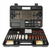 Hoppes Deluxe Gun Cleaning Kit