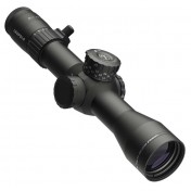 Leupold Mark 5HD