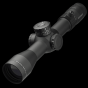 Leupold Mark 5HD