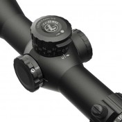 Leupold Mark 5HD