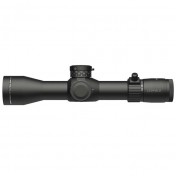 Leupold Mark 5HD