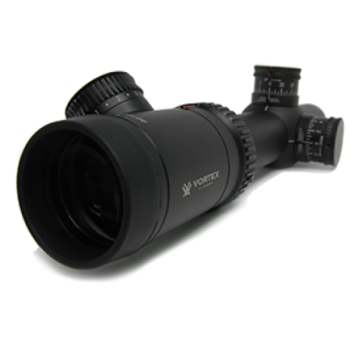 Optics Optics