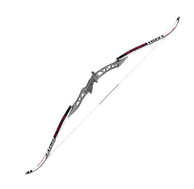 Recurve