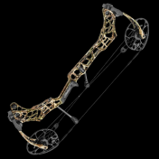 Matthews V3 31 Compound Bow