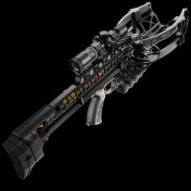 Ravin 500E Electric Crossbow