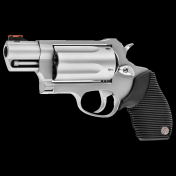 Taurus Judge Public Defender 45 Colt - 410