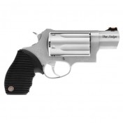 Taurus Judge Public Defender 45 Colt - 410