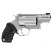 Taurus Judge Public Defender 45 Colt - 410