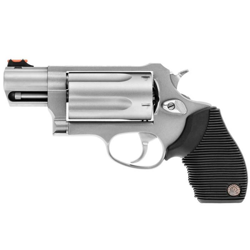 Taurus Judge Public Defender 45 Colt - 410