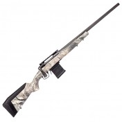 Savage 110 Ridge Warrior 308 Win