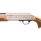 Browning A5 Ultimate Maple