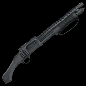 Mossberg 590 Shockwave SPX