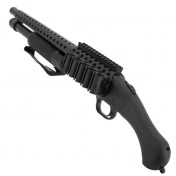 Mossberg 590 Shockwave SPX