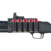 Mossberg 590 Shockwave SPX