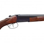 Stoeger Coach Gun DT 12ga