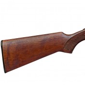 Stoeger Coach Gun DT 12ga